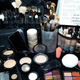Image for article titled Potentially Harmful Chemicals in Lipstick & Mascara Could Soon Be Regulated by Congress